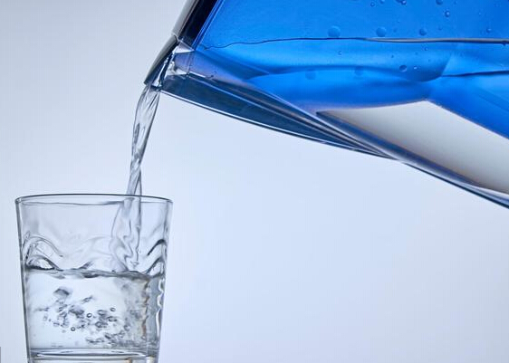 凈水機(jī)濾芯老化的因素是什么？